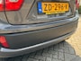 Suzuki Ignis 1.2 Stijl 5-deurs Smart Hybrid Cruise control/Navigatie