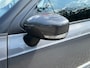Suzuki Ignis 1.2 Stijl 5-deurs Smart Hybrid Cruise control/Navigatie