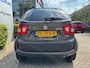 Suzuki Ignis 1.2 Stijl 5-deurs Smart Hybrid Cruise control/Navigatie