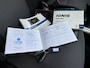 Suzuki Ignis 1.2 Stijl 5-deurs Smart Hybrid Cruise control/Navigatie