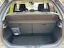 Suzuki Ignis 1.2 Stijl 5-deurs Smart Hybrid Cruise control/Navigatie