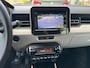Suzuki Ignis 1.2 Stijl 5-deurs Smart Hybrid Cruise control/Navigatie