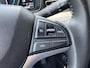 Suzuki Ignis 1.2 Stijl 5-deurs Smart Hybrid Cruise control/Navigatie
