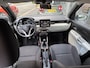 Suzuki Ignis 1.2 Stijl 5-deurs Smart Hybrid Cruise control/Navigatie