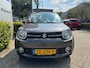 Suzuki Ignis 1.2 Stijl 5-deurs Smart Hybrid Cruise control/Navigatie