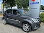 Suzuki Ignis 1.2 Stijl 5-deurs Smart Hybrid Cruise control/Navigatie