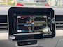 Suzuki Ignis 1.2 Stijl 5-deurs Smart Hybrid Cruise control/Navigatie