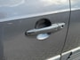 Suzuki Ignis 1.2 Stijl 5-deurs Smart Hybrid Cruise control/Navigatie