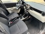 Suzuki Ignis 1.2 Stijl 5-deurs Smart Hybrid Cruise control/Navigatie
