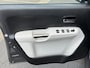 Suzuki Ignis 1.2 Stijl 5-deurs Smart Hybrid Cruise control/Navigatie
