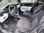 Suzuki Ignis 1.2 Stijl 5-deurs Smart Hybrid Cruise control/Navigatie