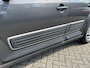 Suzuki Ignis 1.2 Stijl 5-deurs Smart Hybrid Cruise control/Navigatie