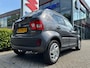 Suzuki Ignis 1.2 Stijl 5-deurs Smart Hybrid Cruise control/Navigatie