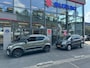 Suzuki Ignis 1.2 Stijl 5-deurs Smart Hybrid Cruise control/Navigatie