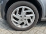 Suzuki Ignis 1.2 Stijl 5-deurs Smart Hybrid Cruise control/Navigatie