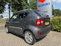 Suzuki Ignis 1.2 Stijl 5-deurs Smart Hybrid Cruise control/Navigatie