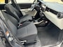 Suzuki Ignis 1.2 Stijl 5-deurs Smart Hybrid Cruise control/Navigatie