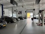 Suzuki Ignis 1.2 Stijl 5-deurs Smart Hybrid Cruise control/Navigatie