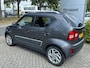 Suzuki Ignis 1.2 Stijl 5-deurs Smart Hybrid Cruise control/Navigatie