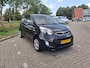 Kia Picanto 1.0 CVVT BusinessL.