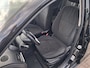 Kia Picanto 1.0 CVVT BusinessL.