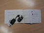 Kia Picanto 1.0 CVVT BusinessL.