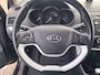 Kia Picanto 1.0 CVVT BusinessL.