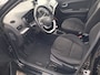 Kia Picanto 1.0 CVVT BusinessL.