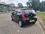 Kia Picanto 1.0 CVVT BusinessL.