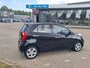 Kia Picanto 1.0 CVVT BusinessL.