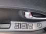 Kia Picanto 1.0 CVVT BusinessL.