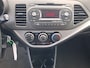 Kia Picanto 1.0 CVVT BusinessL.