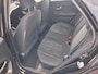 Kia Picanto 1.0 CVVT BusinessL.