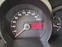 Kia Picanto 1.0 CVVT BusinessL.