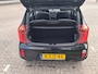 Kia Picanto 1.0 CVVT BusinessL.