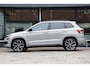 Skoda Karoq 1.5 TSI 150PK ACT Sportline Business DSG Automaat | Org. NL | Rijklaar incl. BOVAG Garantie | Trekhaak | 19'' Velgen | Virtual Cockpit | Achteruitrijcamera | Stoel/Stuur&Voorruitverwarming |
