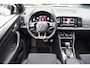 Skoda Karoq 1.5 TSI 150PK ACT Sportline Business DSG Automaat | Org. NL | Rijklaar incl. BOVAG Garantie | Trekhaak | 19'' Velgen | Virtual Cockpit | Achteruitrijcamera | Stoel/Stuur&Voorruitverwarming |