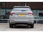 Skoda Karoq 1.5 TSI 150PK ACT Sportline Business DSG Automaat | Org. NL | Rijklaar incl. BOVAG Garantie | Trekhaak | 19'' Velgen | Virtual Cockpit | Achteruitrijcamera | Stoel/Stuur&Voorruitverwarming |