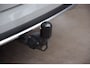 Skoda Karoq 1.5 TSI 150PK ACT Sportline Business DSG Automaat | Org. NL | Rijklaar incl. BOVAG Garantie | Trekhaak | 19'' Velgen | Virtual Cockpit | Achteruitrijcamera | Stoel/Stuur&Voorruitverwarming |