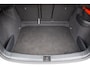 Skoda Karoq 1.5 TSI 150PK ACT Sportline Business DSG Automaat | Org. NL | Rijklaar incl. BOVAG Garantie | Trekhaak | 19'' Velgen | Virtual Cockpit | Achteruitrijcamera | Stoel/Stuur&Voorruitverwarming |