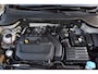 Skoda Karoq 1.5 TSI 150PK ACT Sportline Business DSG Automaat | Org. NL | Rijklaar incl. BOVAG Garantie | Trekhaak | 19'' Velgen | Virtual Cockpit | Achteruitrijcamera | Stoel/Stuur&Voorruitverwarming |