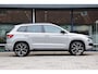 Skoda Karoq 1.5 TSI 150PK ACT Sportline Business DSG Automaat | Org. NL | Rijklaar incl. BOVAG Garantie | Trekhaak | 19'' Velgen | Virtual Cockpit | Achteruitrijcamera | Stoel/Stuur&Voorruitverwarming |