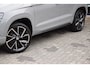 Skoda Karoq 1.5 TSI 150PK ACT Sportline Business DSG Automaat | Org. NL | Rijklaar incl. BOVAG Garantie | Trekhaak | 19'' Velgen | Virtual Cockpit | Achteruitrijcamera | Stoel/Stuur&Voorruitverwarming |