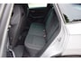 Skoda Karoq 1.5 TSI 150PK ACT Sportline Business DSG Automaat | Org. NL | Rijklaar incl. BOVAG Garantie | Trekhaak | 19'' Velgen | Virtual Cockpit | Achteruitrijcamera | Stoel/Stuur&Voorruitverwarming |