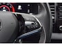 Skoda Karoq 1.5 TSI 150PK ACT Sportline Business DSG Automaat | Org. NL | Rijklaar incl. BOVAG Garantie | Trekhaak | 19'' Velgen | Virtual Cockpit | Achteruitrijcamera | Stoel/Stuur&Voorruitverwarming |