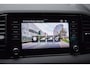 Skoda Karoq 1.5 TSI 150PK ACT Sportline Business DSG Automaat | Org. NL | Rijklaar incl. BOVAG Garantie | Trekhaak | 19'' Velgen | Virtual Cockpit | Achteruitrijcamera | Stoel/Stuur&Voorruitverwarming |