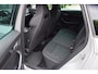 Skoda Karoq 1.5 TSI 150PK ACT Sportline Business DSG Automaat | Org. NL | Rijklaar incl. BOVAG Garantie | Trekhaak | 19'' Velgen | Virtual Cockpit | Achteruitrijcamera | Stoel/Stuur&Voorruitverwarming |