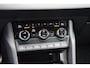 Skoda Karoq 1.5 TSI 150PK ACT Sportline Business DSG Automaat | Org. NL | Rijklaar incl. BOVAG Garantie | Trekhaak | 19'' Velgen | Virtual Cockpit | Achteruitrijcamera | Stoel/Stuur&Voorruitverwarming |