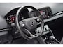 Skoda Karoq 1.5 TSI 150PK ACT Sportline Business DSG Automaat | Org. NL | Rijklaar incl. BOVAG Garantie | Trekhaak | 19'' Velgen | Virtual Cockpit | Achteruitrijcamera | Stoel/Stuur&Voorruitverwarming |