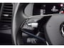 Skoda Karoq 1.5 TSI 150PK ACT Sportline Business DSG Automaat | Org. NL | Rijklaar incl. BOVAG Garantie | Trekhaak | 19'' Velgen | Virtual Cockpit | Achteruitrijcamera | Stoel/Stuur&Voorruitverwarming |
